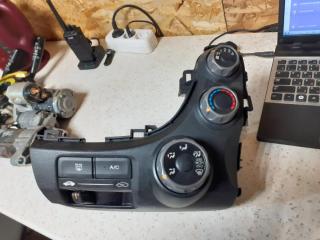 Запчасть климат контроль HONDA FIT