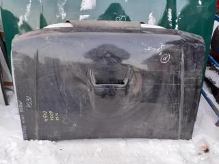 Капот MITSUBISHI PAJERO MINI контрактная Капот MITSUBISHI PAJERO MINI