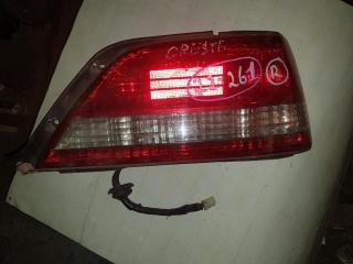 Запчасть стоп-сигнал правый TOYOTA CRESTA