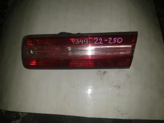 Стоп-вставка задняя правая TOYOTA MARK II контрактная Стоп-вставка задняя правая TOYOTA MARK II