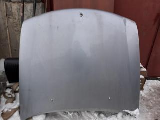 Запчасть капот NISSAN CEDRIC