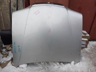 Капот TOYOTA CRESTA контрактная Капот TOYOTA CRESTA