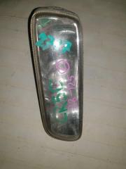 ТУМАНКА левая TOYOTA NOAH