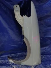 Запчасть крыло левое NISSAN EXPERT