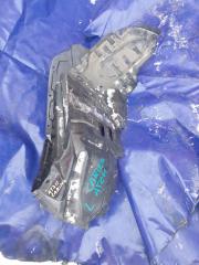 Подкрылок левый TOYOTA CARINA