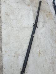 Карданный вал HONDA STEPWGN