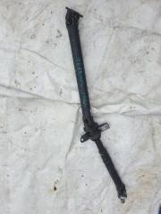 Карданный вал задний DAIHATSU TERIOS