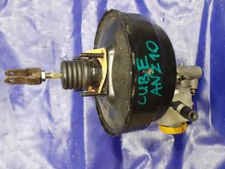 Запчасть главный тормозной цилиндр NISSAN CUBE