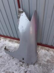 Запчасть крыло левое TOYOTA COROLLA FIELDER