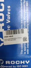 Запчасть клапан HONDA