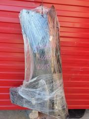 Фото запчасти крыло левое TOYOTA PROGRES контрактная запчасть Запчасть крыло левое TOYOTA PROGRES