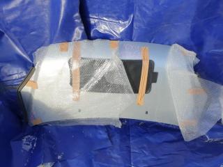 Капот TOYOTA VOXY контрактная Капот TOYOTA VOXY