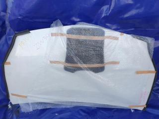 Капот TOYOTA PRIUS контрактная Капот TOYOTA PRIUS