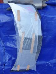 Капот TOYOTA ALPHARD контрактная Капот TOYOTA ALPHARD