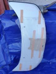 Капот MITSUBISHI DELICA D5 контрактная Капот MITSUBISHI DELICA D5