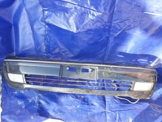 Фото запчасти бампер передний TOYOTA PROGRES контрактная запчасть Запчасть бампер передний TOYOTA PROGRES