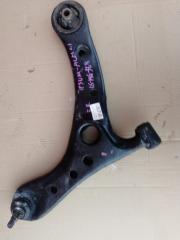 Рычаг подвески нижний передний правый TOYOTA IPSUM контрактная Рычаг подвески нижний передний правый TOYOTA IPSUM