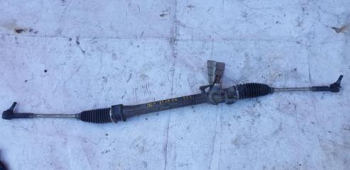 Рулевая рейка TOYOTA SIENTA контрактная Рулевая рейка TOYOTA SIENTA
