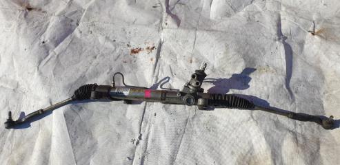 Рулевая рейка TOYOTA IPSUM контрактная Рулевая рейка TOYOTA IPSUM