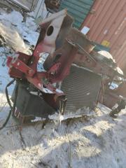 Телевизор MPV LW5W