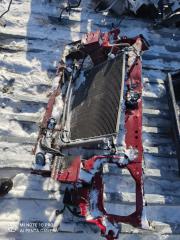 Телевизор MPV LW5W