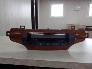 Климат контроль TOYOTA ALLION