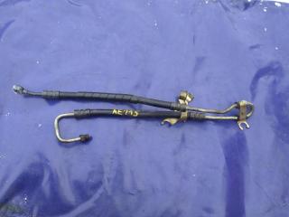 Шланг гидроусилителя TOYOTA COROLLA SPACIO контрактная Шланг гидроусилителя TOYOTA COROLLA SPACIO