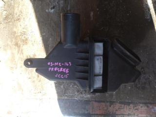 Корпус воздушного фильтра TOYOTA PROGRES контрактная Корпус воздушного фильтра TOYOTA PROGRES