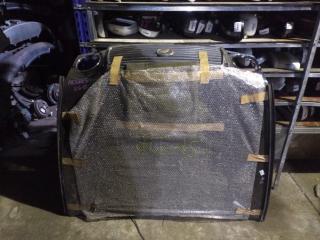 Фото запчасти капот TOYOTA PROGRES контрактная запчасть Запчасть капот TOYOTA PROGRES