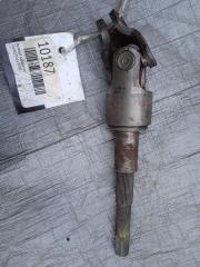 Рулевой карданчик TOYOTA VISTA