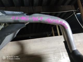 Радиатор печки TOYOTA ALPHARD