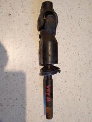 Рулевой карданчик NISSAN AD