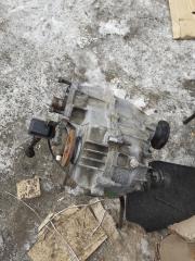 Запчасть раздатка ISUZU WIZARD