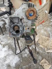 Раздатка WIZARD UES73FW Раздатка WIZARD UES73FW