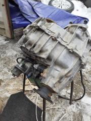 Раздатка ISUZU WIZARD UES73FW Раздатка ISUZU WIZARD UES73FW