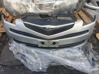 Ноускат RACTIS NCP100