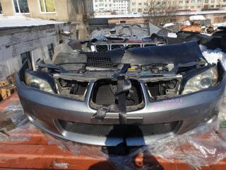 Ноускат IMPREZA GG2 Ноускат IMPREZA GG2