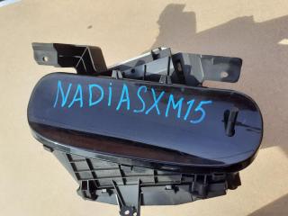 Панель приборов TOYOTA NADIA