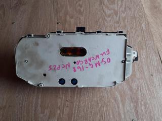 Панель приборов TOYOTA FUNCARGO