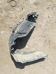 Подкрылок передний левый TOYOTA FUNCARGO