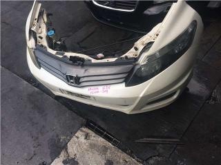 Ноускат AIRWAVE GJ1 L15A