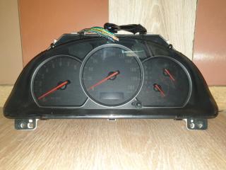 Панель приборов SUZUKI ESCUDO контрактная Панель приборов SUZUKI ESCUDO