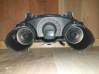 Панель приборов HONDA FIT контрактная Панель приборов HONDA FIT