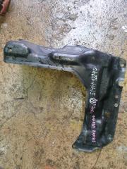 Запчасть защита двигателя правая TOYOTA COROLLA FIELDER