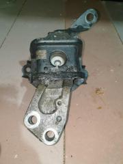 Подушка двигателя передняя правая TOYOTA COROLLA NZE120 1NZFE