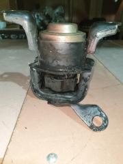 Подушка двигателя передняя правая TOYOTA