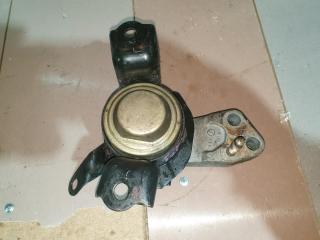 Подушка двигателя передняя правая