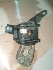 Подушка двигателя передняя правая