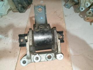 Подушка двигателя передняя правая RVR CV5W 4B12