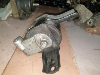 Подушка двигателя передняя правая MITSUBISHI RVR CV5W 4B12